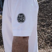KAAN T-SHIRT DREAM WHITE